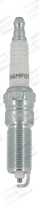 CHAMPION Zündkerze