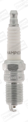 CHAMPION Zündkerze