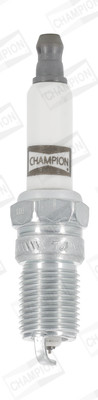 CHAMPION Zündkerze