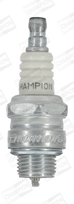 CHAMPION Zündkerze