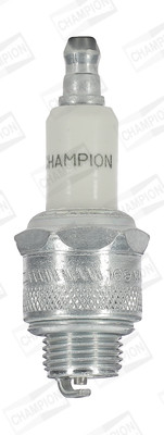 CHAMPION Zündkerze