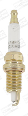 CHAMPION Zündkerze