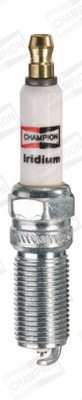 CHAMPION Zündkerze