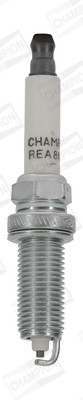 CHAMPION Zündkerze