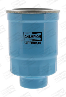 CHAMPION Kraftstofffilter