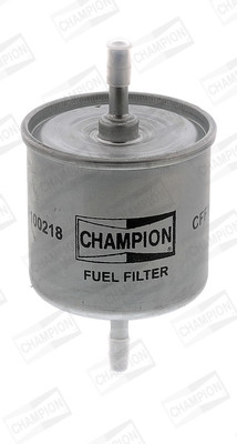 CHAMPION Kraftstofffilter