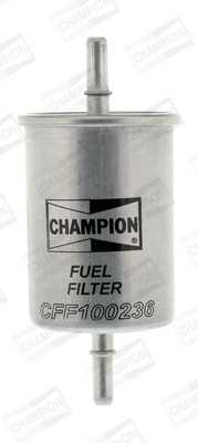 CHAMPION Kraftstofffilter