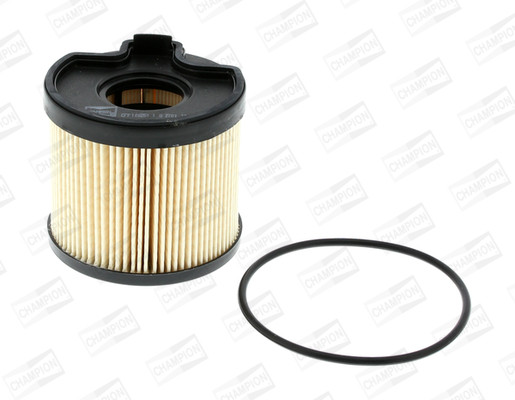 CHAMPION Kraftstofffilter