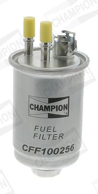 CHAMPION Kraftstofffilter