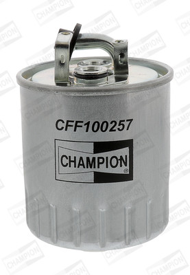 CHAMPION Kraftstofffilter
