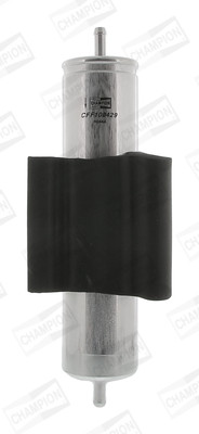 CHAMPION Kraftstofffilter