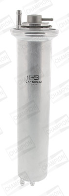 CHAMPION Kraftstofffilter