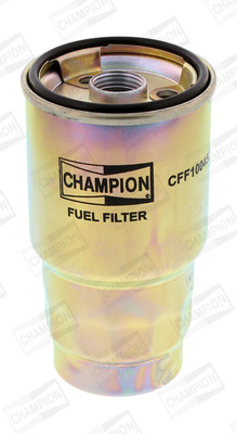 CHAMPION Kraftstofffilter