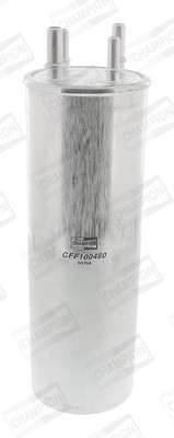 CHAMPION Kraftstofffilter