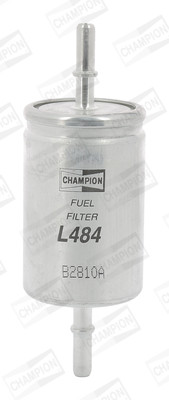 CHAMPION Kraftstofffilter