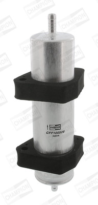 CHAMPION Kraftstofffilter