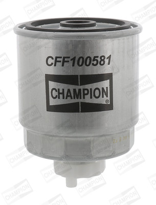 CHAMPION Kraftstofffilter