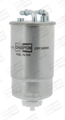 CHAMPION Kraftstofffilter