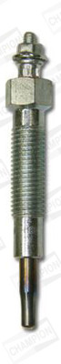 CHAMPION Glühkerze