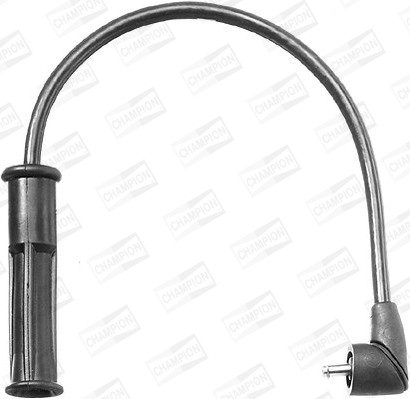 CHAMPION Zündleitungssatz