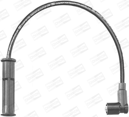 CHAMPION Zündleitungssatz