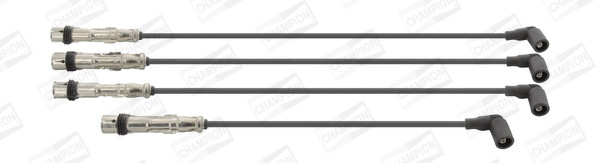 CHAMPION Zündleitungssatz