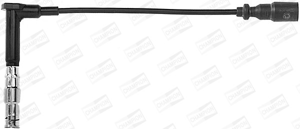 CHAMPION Zündleitungssatz