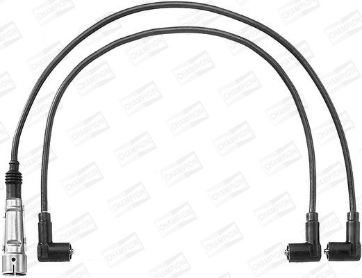 CHAMPION Zündleitungssatz