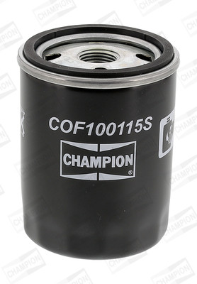 CHAMPION Ölfilter