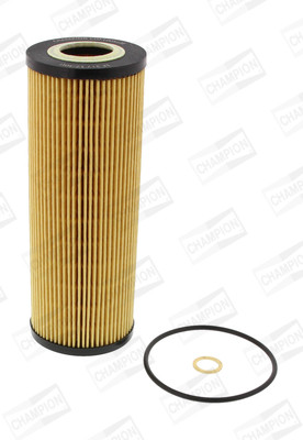 CHAMPION Ölfilter