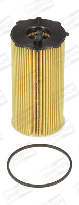 CHAMPION Ölfilter