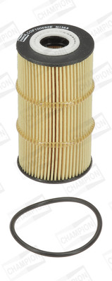 CHAMPION Ölfilter