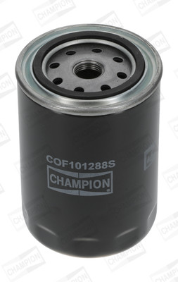 CHAMPION Ölfilter