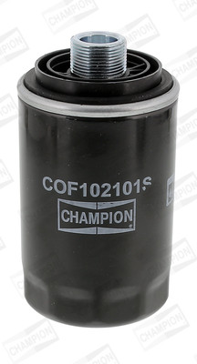 CHAMPION Ölfilter
