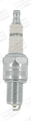 CHAMPION Zündkerze
