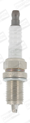 CHAMPION Zündkerze