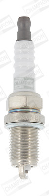 CHAMPION Zündkerze