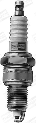 CHAMPION Zündkerze