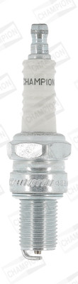 CHAMPION Zündkerze