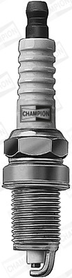 CHAMPION Zündkerze