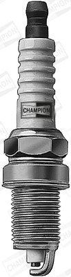 CHAMPION Zündkerze