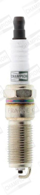 CHAMPION Zündkerze