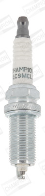 CHAMPION Zündkerze CHAMPION Zündkerze