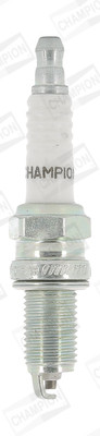 CHAMPION Zündkerze