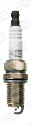 CHAMPION Zündkerze