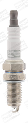 CHAMPION Zündkerze