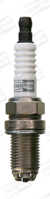 CHAMPION Zündkerze