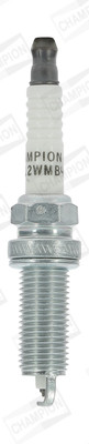 CHAMPION Zündkerze CHAMPION Zündkerze