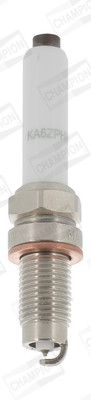 CHAMPION Zündkerze