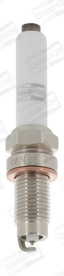 CHAMPION Zündkerze